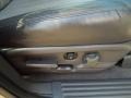 Silver Birch Metallic - Mountaineer V6 AWD Photo No. 24