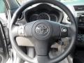 Ash Steering Wheel Photo for 2012 Toyota RAV4 #65966141