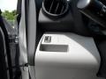 Classic Silver Metallic - RAV4 I4 Photo No. 34