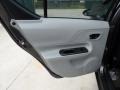 2012 Magnetic Gray Metallic Toyota Prius c Hybrid Three  photo #21