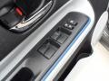 2012 Magnetic Gray Metallic Toyota Prius c Hybrid Three  photo #24