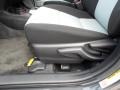 2012 Magnetic Gray Metallic Toyota Prius c Hybrid Three  photo #26