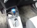 2012 Magnetic Gray Metallic Toyota Prius c Hybrid Three  photo #31