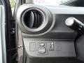 2012 Magnetic Gray Metallic Toyota Prius c Hybrid Three  photo #35