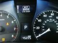 2010 Obsidian Black Lexus RX 350 AWD  photo #10