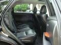 2010 Obsidian Black Lexus RX 350 AWD  photo #12