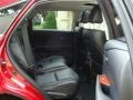 2010 Matador Red Mica Lexus RX 350 AWD  photo #12