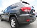 Dark Charcoal Pearl - Grand Cherokee Laredo Photo No. 3