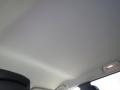 Dark Charcoal Pearl - Grand Cherokee Laredo Photo No. 11