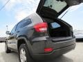 Dark Charcoal Pearl - Grand Cherokee Laredo Photo No. 13