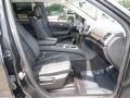 Dark Charcoal Pearl - Grand Cherokee Laredo Photo No. 16