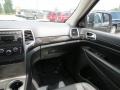Dark Charcoal Pearl - Grand Cherokee Laredo Photo No. 17