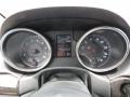 Dark Charcoal Pearl - Grand Cherokee Laredo Photo No. 21