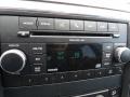 Dark Charcoal Pearl - Grand Cherokee Laredo Photo No. 22