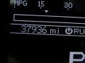 Dark Charcoal Pearl - Grand Cherokee Laredo Photo No. 23