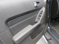 Graphite Metallic - H3 Alpha Photo No. 11
