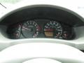 Super Black - Frontier SE Crew Cab Photo No. 20