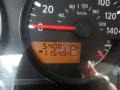 Super Black - Frontier SE Crew Cab Photo No. 22