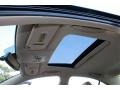 2008 Obsidian Black Lexus IS 350  photo #23