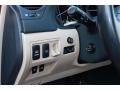 2008 Obsidian Black Lexus IS 350  photo #29