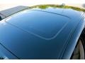 2008 Obsidian Black Lexus IS 350  photo #31