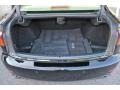 2008 Obsidian Black Lexus IS 350  photo #32