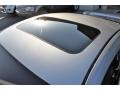 Brilliant Silver Metallic - G 35 Coupe Photo No. 10