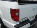 White - Ridgeline RTL Photo No. 7