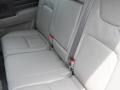 White - Ridgeline RTL Photo No. 16