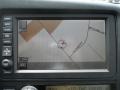 White - Ridgeline RTL Photo No. 30