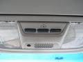 White - Ridgeline RTL Photo No. 37