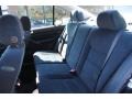 Black - Jetta GLS 1.8T Sedan Photo No. 15