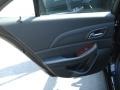 Black Granite Metallic - Malibu ECO Photo No. 14