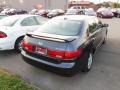 2005 Graphite Pearl Honda Accord EX-L Sedan  photo #3