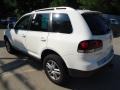 Campanella White - Touareg 2 VR6 Photo No. 2