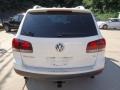 Campanella White - Touareg 2 VR6 Photo No. 3