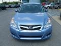 Sky Blue Metallic - Legacy 2.5i Premium Photo No. 2