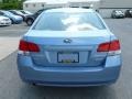 Sky Blue Metallic - Legacy 2.5i Premium Photo No. 5
