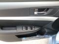 Sky Blue Metallic - Legacy 2.5i Premium Photo No. 16