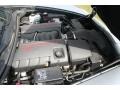 6.2 Liter OHV 16-Valve LS3 V8 Engine for 2010 Chevrolet Corvette Grand Sport Coupe #65972208