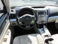 2012 Deep Indigo Pearl Subaru Legacy 2.5i Premium  photo #14