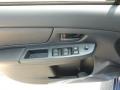 Marine Blue Pearl - Impreza 2.0i 4 Door Photo No. 16