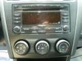 Marine Blue Pearl - Impreza 2.0i 4 Door Photo No. 19