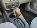 2007 Victory Red Chevrolet Cobalt LS Coupe  photo #13