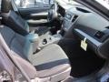 2012 Graphite Gray Metallic Subaru Legacy 2.5i Premium  photo #10