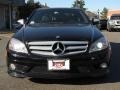 Black - C 350 Sport Photo No. 2