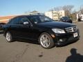 Black - C 350 Sport Photo No. 3