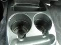 Black Clearcoat - Ranger XLT Extended Cab 4x4 Photo No. 12