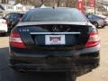 Black - C 350 Sport Photo No. 4