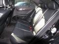 Black - C 350 Sport Photo No. 6